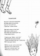 Amazing Shel Silverstein Poems - Barnorama