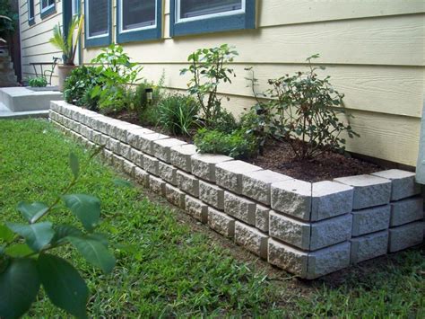 5 Types Of Stones For Flower Beds You Must Know