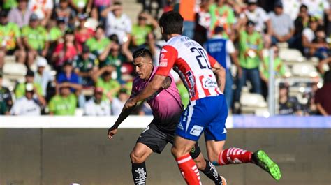 6/10/2019 | online services for soccer — liga mx — apertura events, in the form of live streaming with the best quality fulll hd… FC Juárez vs Atlético San Luis: Los goles de Unai Bilbao y ...