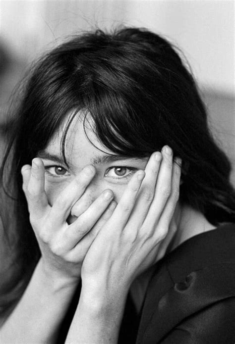 Npg X133106 Björk Portrait National Portrait Gallery