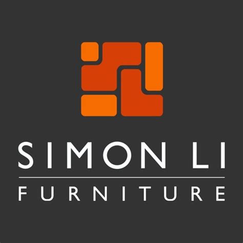 Simon Li For Pc Windows 781011