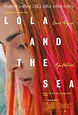 Lola and the Sea - Chichester Cinema at New Park