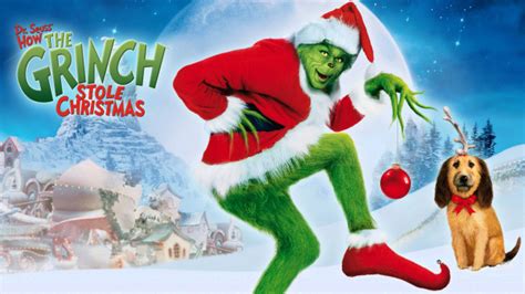 Today we have listed 25. Help Out Your Elf on the Shelf with Christmas Movies from ...
