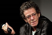 Lou Reed Death Anniversary: John Cale Pays Velvet Underground Tribute ...