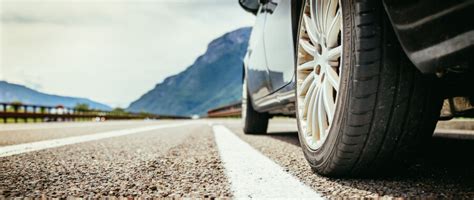 When considering how to get car insurance while driving with a hardship license, first check with your current car insurance provider. How Much Does a DUI Raise Your Car Insurance? | SR-22 Adviser