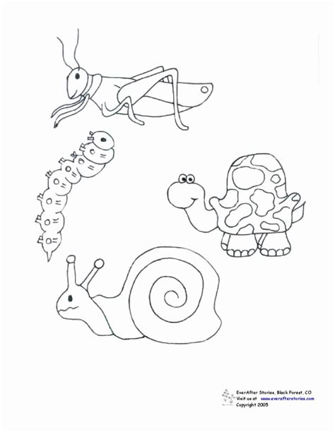 Now if you can show how much you love him by adding color in the given picture then just download it while you are waiting. 2Bff Coloring Page / Best Friends Drawing Tutorial Step By ...