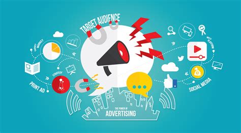 Conceptos Básicos De Marketing Digital Para Tus Campañas