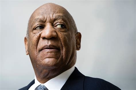 What Will Metoo Movement Mean For Bill Cosby Retrial Billboard