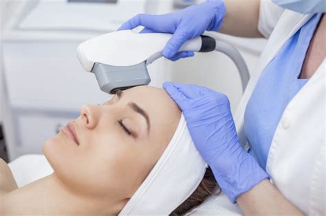 Intense Pulse Light Kansas City Photofacial Lees Summit Slimming