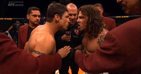 Diego sanchez and clay guida met at the tuf 9 finale in 2009 and put on a ufc hall of fame worthy fight that went the distance. UFC full fight video: Diego Sanchez and Clay Guida meet in ...