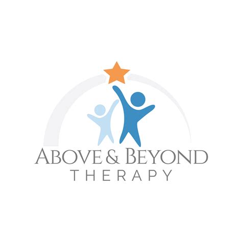 Above And Beyond Therapy