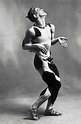 1bohemian: Vaslav Nijinsky (1889 - 1950) - MyPinHolePinUps in 2020 ...