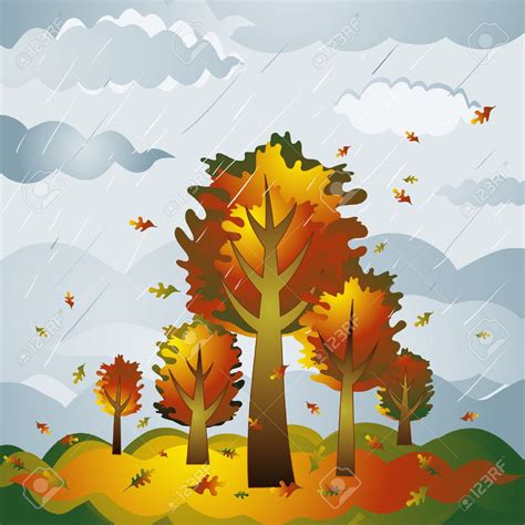 Free Beautiful Autumn Cliparts Download Free Beautiful Autumn Cliparts