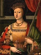 Bona of Savoy, Duchess of Milan – kleio.org