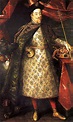 Ambrosio de Spínola (1569-1630), Portal Fuenterrebollo