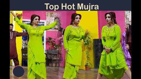 Top Mujra Pakistani Hot Stage Mujra 2021 Pakistani Sexy Mujra 2021 Pakistani Hot Mujra