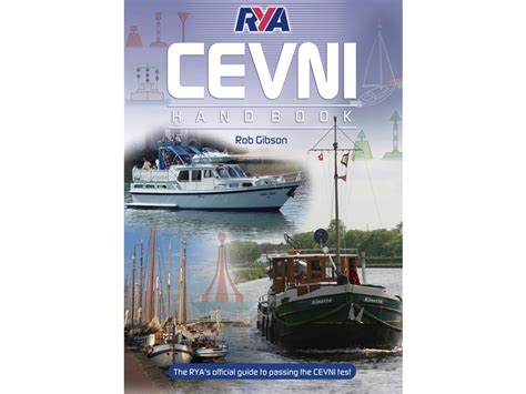 Courses Online Courses Cevni Rya Oyster Coast Watersports