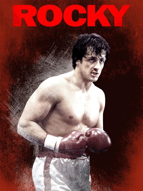 Watch Rocky Online Watchwhere Co Uk