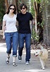 Mandy Moore & Ryan Adams' Divorce Goes to the Dogs...and Cats: Star ...