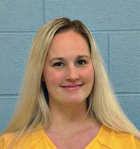 Pornhub Star Lynn Passion Jailed After Hiring Hitman To Murder Ex