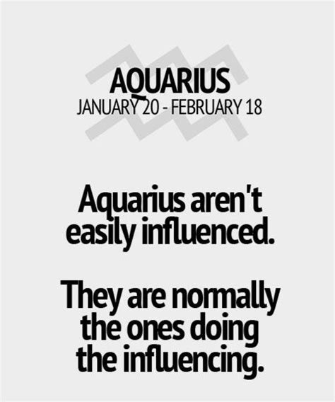 Pin By Lily Isabelle On Aquarius Aquarius Quotes Zodiac Signs