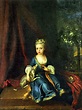 Friederike Luise von Preußen (Brandenburg-Ansbach)