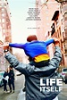 Life Itself (2018) - Posters — The Movie Database (TMDB)