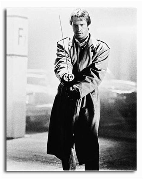 Ss156065 Movie Picture Of Christopher Lambert Buy Celebrity Photos And Posters At