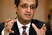 Pandit steps down as Citigroup CEO after navigating bank through 'Too ...