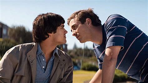 10 Filme Und Serien Auf Netflix Mit Lgbtiq Charakteren Mannschaft