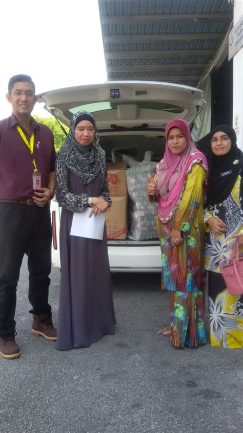People also looked for jobs at these similar companies. Carjen Food Sdn. Bhd.