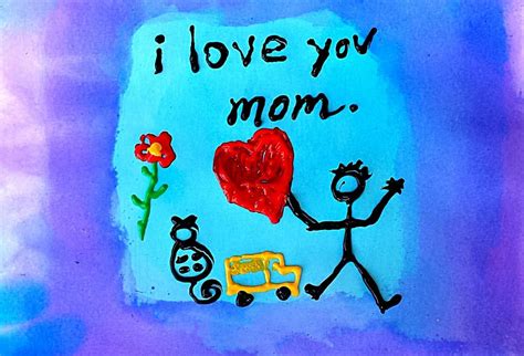 Top 143 I Love You Mom And Dad Wallpaper Hd