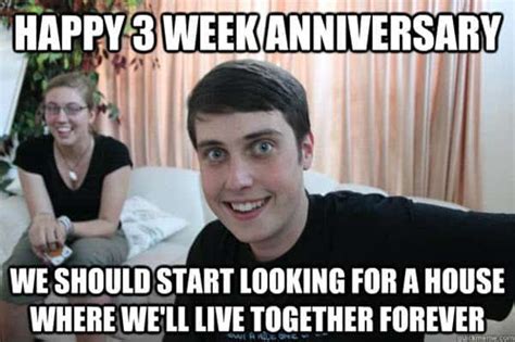 Work Anniversary Meme Funny Anniversary Memes S And Images Make Porn