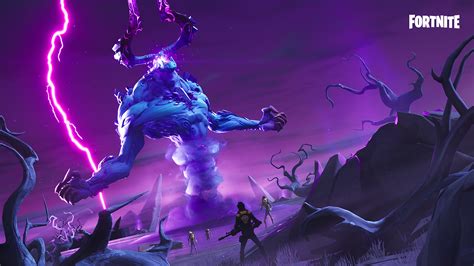 Storm King Pin Promotion Official Rules