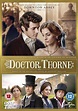 Doctor Thorne - Season 1 [DVD] [2015]: Amazon.co.uk: Tom Hollander, Ian ...