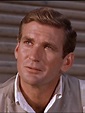 Rod Taylor | Television Academy