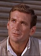 Rod Taylor - Emmy Awards, Nominations and Wins | Television Academy