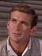 Rod Taylor - Emmy Awards, Nominations and Wins | Television Academy