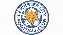 Leicester City Logo, symbol, meaning, history, PNG