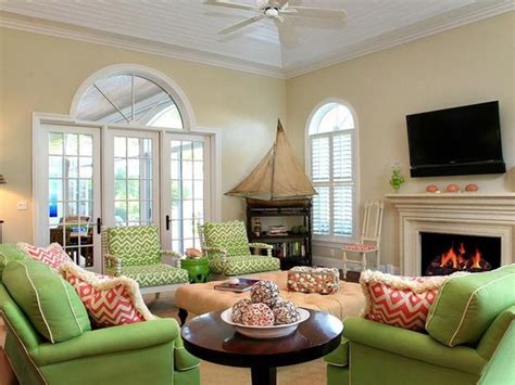 Lime Green Living Room Decor Inspirational Lime Green Couch Green