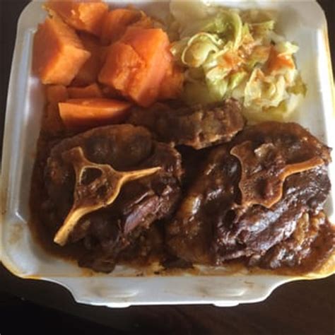 Simply click on the esthers cajun cafe soul food location below to find out where it is located and if it received positive reviews. Esther's Cajun Cafe & Soul Food - 139 Photos & 121 Reviews ...