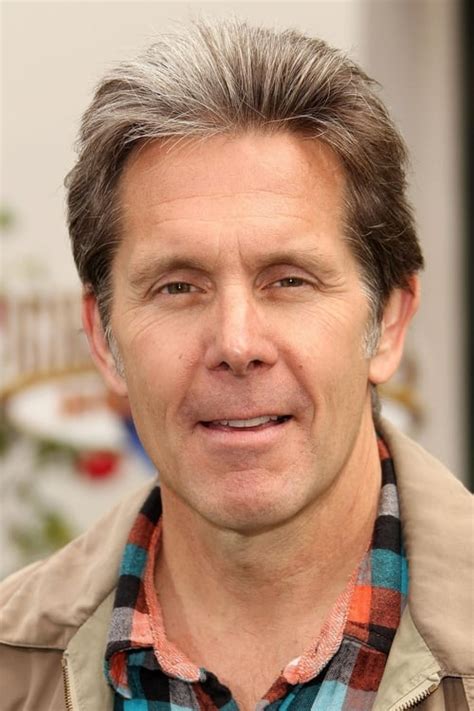 Gary Cole Personality Type Personality At Work