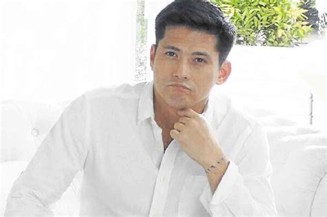 Robin Padillas Appeal To Du30 Dont Reveal Drug Users In Show Biz