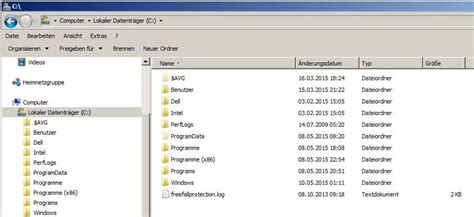 Windows 7 Extra Program Files Folder In Win7 And Its Removal Super User