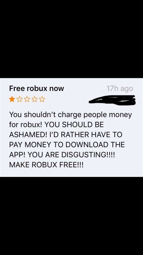 Robux For Free No Downloading Apps Adopt Me Roblox Codes April 2019