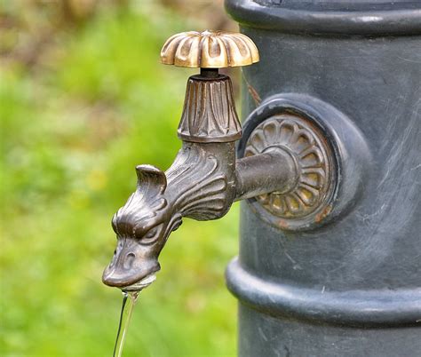 700 Free Tap Water And Water Tap Images Pixabay