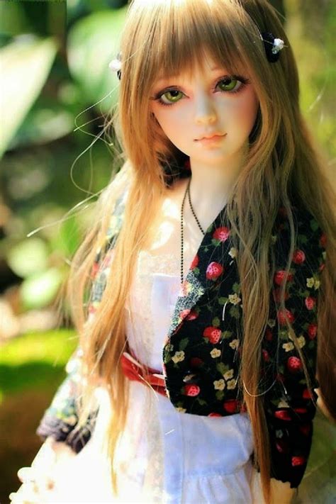 Incredible Collection Of Full 4k Barbie Doll Images Top 999 Stunning