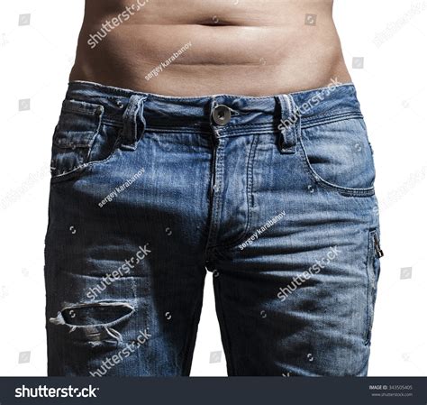 Tight Pants Cock Outline Pics Porno Mana Sex