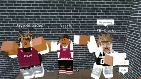 Get totally free roblox.com coupon codes & vouchers. Chief Keef Faneto Roblox - Free Robux Hack 2019 No Human Ver