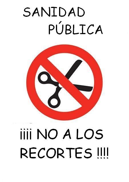 Información sobre farmacéuticas, aseguradoras, hospitales y profesionales sanitarios en vozpópuli. El 24 de mayo vota por la Sanidad Pública | Dempeus per la ...